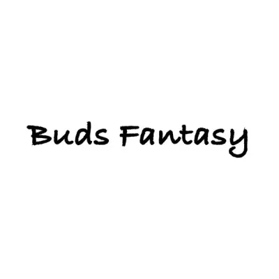 Buds Fantasy Coupons and Promo Code