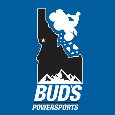 budssawservice.net's icon
