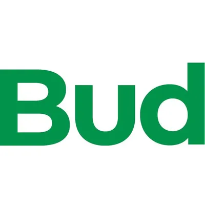 budtrader.com's icon
