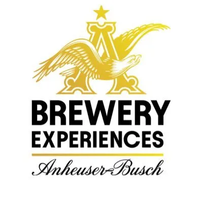 budweisertours.com's icon
