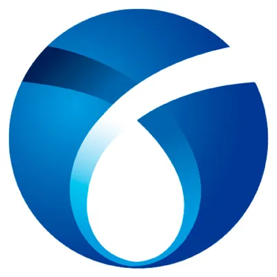 buenagua.com.do's icon