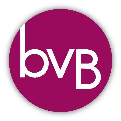 buenasvibrasbolivia.com's icon