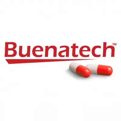 buenatechinc.com's icon