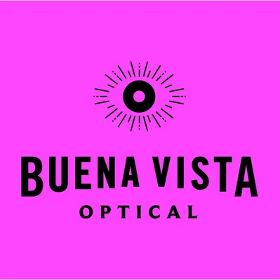 buenavistaoptical.com's icon