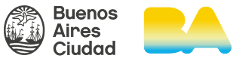 Buenos Aires