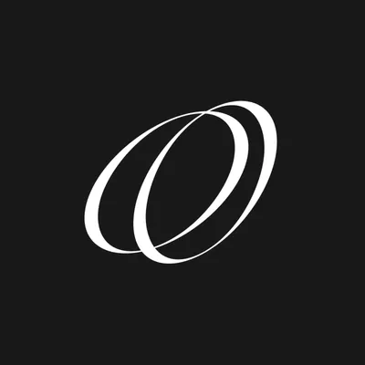 buenosairesplata.com.ar's icon