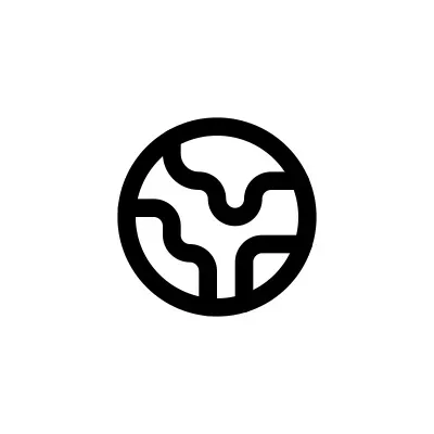 Buen Viaje's icon
