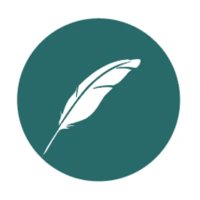 bueroschoch.ch's icon