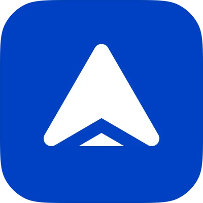 buff.com.vn's icon