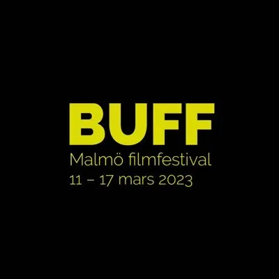 buff.se's icon