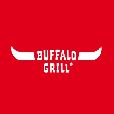 buffalo-grill.fr's icon