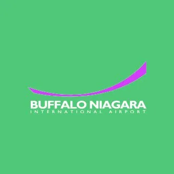 buffaloairport.com's icon