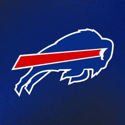 Buffalo Bills's icon