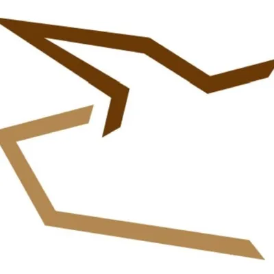 buffaloex.co.za's icon