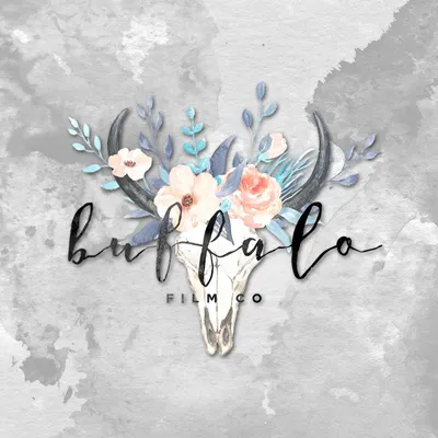 buffalofilm.co's icon