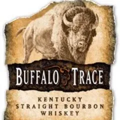 buffalotrace.com's icon