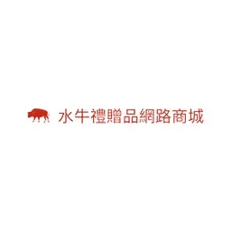 Buffalotrophaea's icon