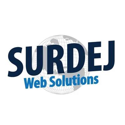 buffalowebdeveloper.com's icon