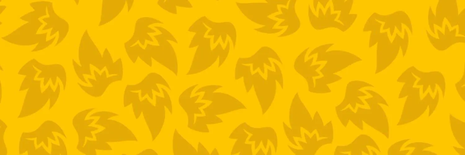 Buffalo Wild Wings banner