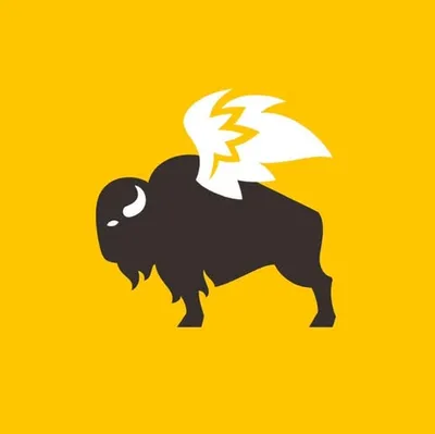 Buffalo Wild Wings's icon