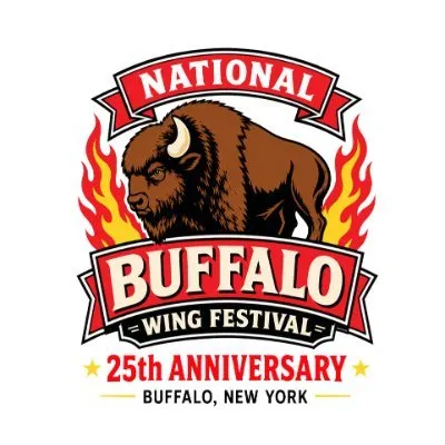 buffalowing.com's icon