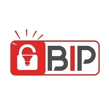 buffarini.com's icon