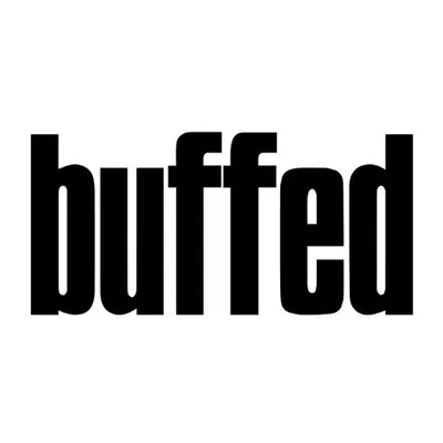 buffed.de's icon