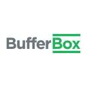 BufferBox logo