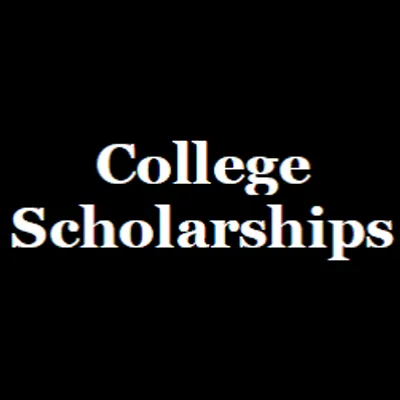 buffettscholarships.org's icon