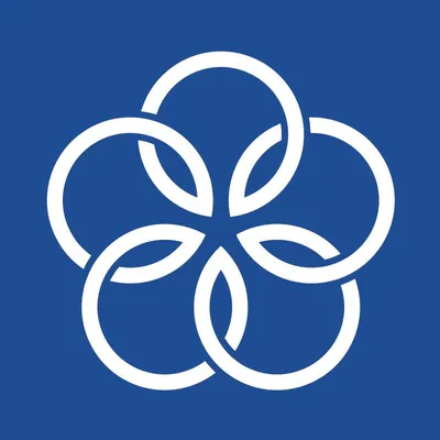 buffini.com's icon