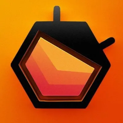bugadao.com.br's icon