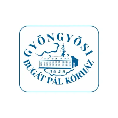 Bugát Pál's icon