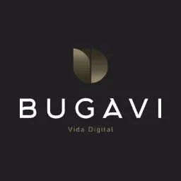 bugavi.com's icon