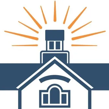 bugbeecenter.org's icon