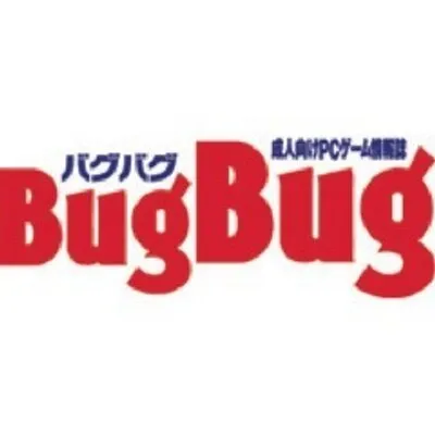 bugbug.news's icon
