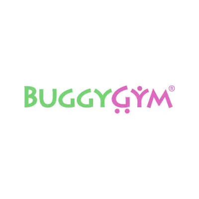 Stowarzyszenie Buggygym Association in liquidation