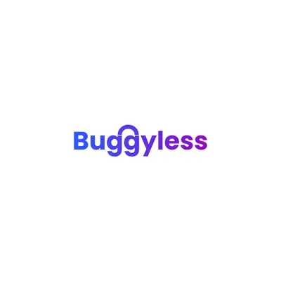 buggyless.com's icon