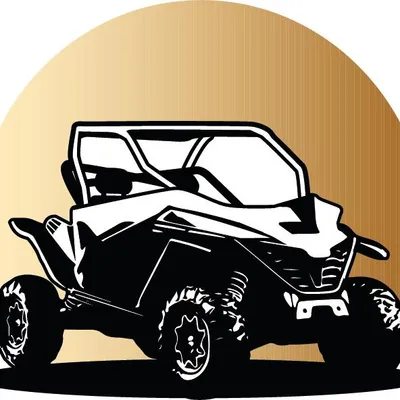 buggysafari.eu's icon