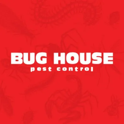 bughousepestcontrol.com's icon
