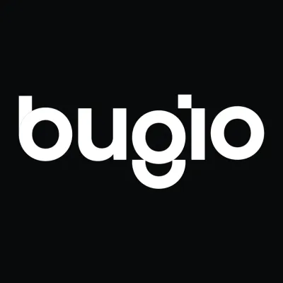 Bugio sp. z o.o.