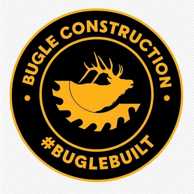bugleconstructionanddecking.com's icon