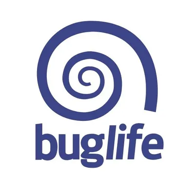 buglife.org.uk's icon