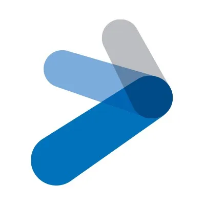 bugnard.ch's icon