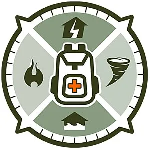 bugoutbagbuilder.com's icon