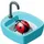 Bugsink logo