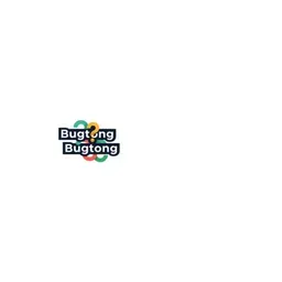 Bugtong Bugtong's icon