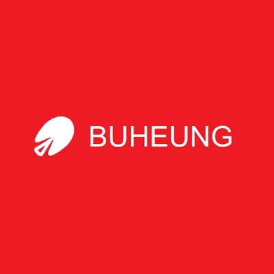 buheung.vn's icon