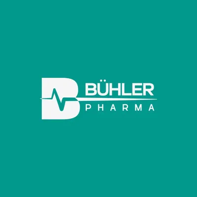 buhlerpharma.net's icon