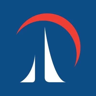 buid.ac.ae's icon