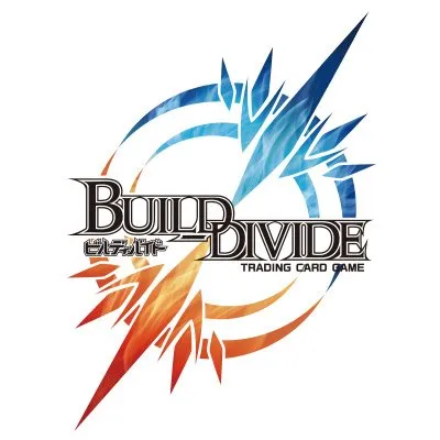 build-divide.com's icon
